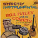 BILL HALEY - Page 2 Decca_2670