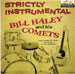 BILL HALEY - Page 2 Decca_2671