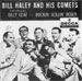BILL HALEY - Page 2 Decca_30314