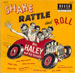 BILL HALEY - Page 2 Decca_5560