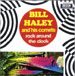 BILL HALEY - Page 2 Decca_60012