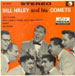 BILL HALEY - Page 2 Decca_72670