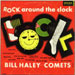 BILL HALEY - Page 2 Decca_8225