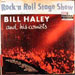 BILL HALEY - Page 2 Decca_8345