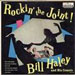 BILL HALEY - Page 2 Decca_8775