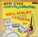 BILL HALEY - Page 2 Decca_8964