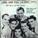 BILL HALEY - Page 2 Decca_9129