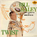 BILL HALEY - Page 2 Dimsa_8290