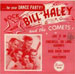 BILL HALEY - Page 2 Essex_117