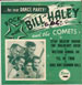 BILL HALEY - Page 2 Essex_118