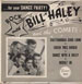 BILL HALEY - Page 2 Essex_119