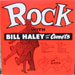 BILL HALEY - Page 2 Essex_202