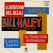 BILL HALEY - Page 2 Gamma_842