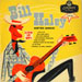 BILL HALEY - Page 2 London_1042