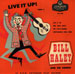 BILL HALEY - Page 2 London_1049b