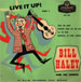 BILL HALEY - Page 2 London_1050b