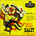 BILL HALEY - Page 2 London_1058