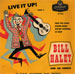 BILL HALEY - Page 2 London_1058b