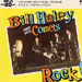 BILL HALEY - Page 2 Mca_2