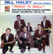 BILL HALEY - Page 2 Mode_9578