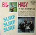 BILL HALEY - Page 2 Orfeon_12354