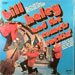 BILL HALEY - Page 2 Pickwick_3256