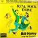 BILL HALEY - Page 2 Rollercoaster_102