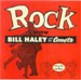 BILL HALEY - Page 2 Somerset_4600