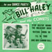 BILL HALEY - Page 2 Tw_118