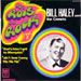 BILL HALEY - Page 2 Ua_50483