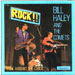 BILL HALEY - Page 2 Visadisc_281