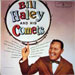 BILL HALEY - Page 2 Wb_1378b