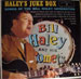 BILL HALEY - Page 2 Wb_1391