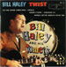 BILL HALEY - Page 2 Wb_15