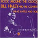 BILL HALEY - Page 2 Wb_16157