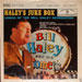 BILL HALEY - Page 2 Wb_6025