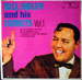 BILL HALEY - Page 2 Wb_6133