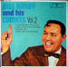 BILL HALEY - Page 2 Wb_6136