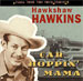 HAWKSHAW HAWKINS Bf_16988