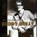 Buddy Holly - Page 2 Arcade_8800136