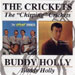 Buddy Holly - Page 2 Bgo_517