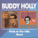 Buddy Holly - Page 2 Bgo_563