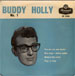 Buddy Holly - Page 2 Brunswick_9456