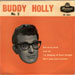 Buddy Holly - Page 2 Brunswick_9457