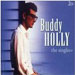 Buddy Holly - Page 2 Bs_8126