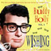 Buddy Holly - Page 2 Cede_66139