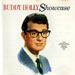 Buddy Holly - Page 2 Coral_1526