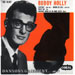 Buddy Holly - Page 2 Coral_18107