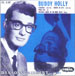 Buddy Holly - Page 2 Coral_18107b