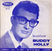 Buddy Holly - Page 2 Coral_2015